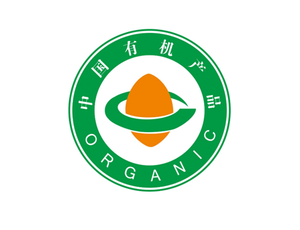 ʳƷ�ИI�J�C